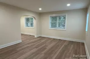 19612 Oak St, Cornelius, NC 28031 - Photo 3