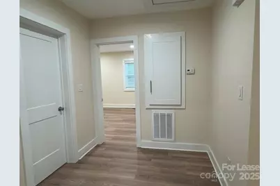 19612 Oak Street #9, Cornelius, NC 28031 - Photo 11