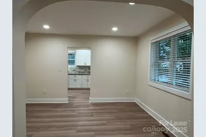 19612 Oak Street #9, Cornelius, NC 28031 - Photo 9