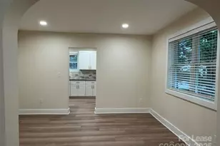 19612 Oak St, Cornelius, NC 28031 - Photo 9