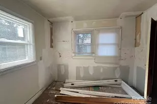 112 E Elliott St, Fort Mill, SC 29715 - Photo 7