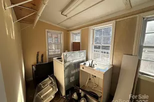 112 E Elliott St, Fort Mill, SC 29715 - Photo 5