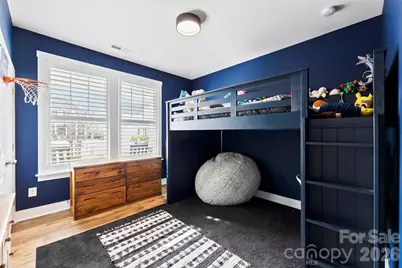 6283 Six String Court, Fort Mill, SC 29708 - Photo 25