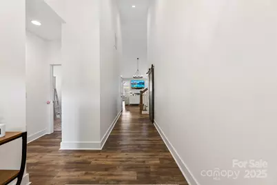 6283 Six String Court, Fort Mill, SC 29708 - Photo 5