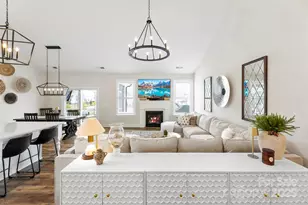 6283 Six String Ct, Fort Mill, SC 29708 - Photo 9