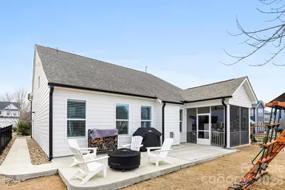 6283 Six String Court, Fort Mill, SC 29708 - Photo 37