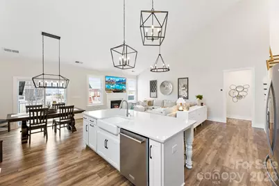 6283 Six String Court, Fort Mill, SC 29708 - Photo 11