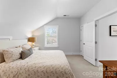 6283 Six String Court, Fort Mill, SC 29708 - Photo 33