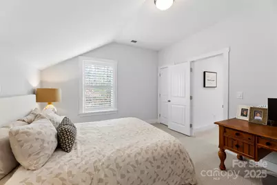 6283 Six String Court, Fort Mill, SC 29708 - Photo 29