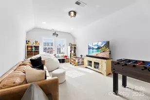 6283 Six String Ct, Fort Mill, SC 29708 - Photo 31