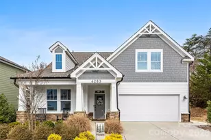 6283 Six String Ct, Fort Mill, SC 29708 - Photo 5