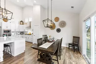 6283 Six String Ct, Fort Mill, SC 29708 - Photo 1