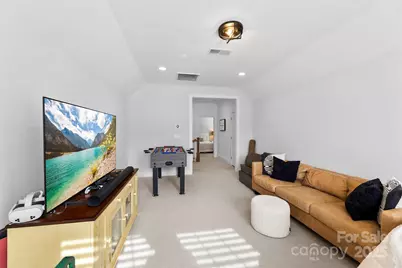 6283 Six String Court, Fort Mill, SC 29708 - Photo 33