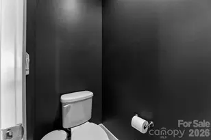 6283 Six String Ct, Fort Mill, SC 29708 - Photo 23