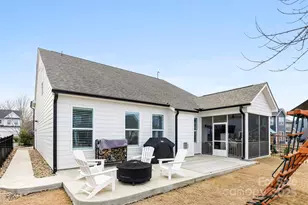 6283 Six String Ct, Fort Mill, SC 29708 - Photo 35