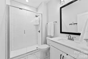 6283 Six String Ct, Fort Mill, SC 29708 - Photo 29