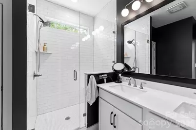 6283 Six String Court, Fort Mill, SC 29708 - Photo 23