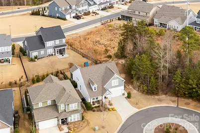 6283 Six String Court, Fort Mill, SC 29708 - Photo 45