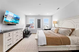 6283 Six String Ct, Fort Mill, SC 29708 - Photo 15