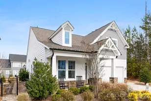 6283 Six String Ct, Fort Mill, SC 29708 - Photo 1