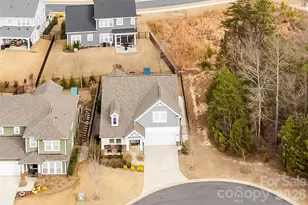 6283 Six String Ct, Fort Mill, SC 29708 - Photo 3