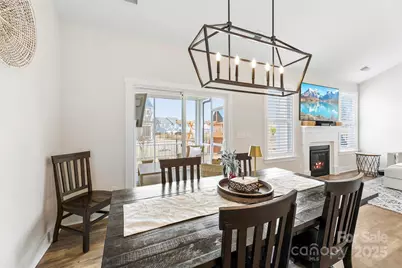 6283 Six String Court, Fort Mill, SC 29708 - Photo 11