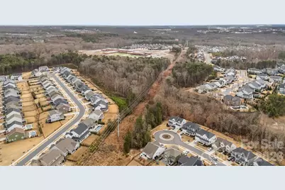 6283 Six String Court, Fort Mill, SC 29708 - Photo 41