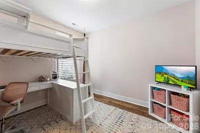 6283 Six String Court, Fort Mill, SC 29708 - Photo 27