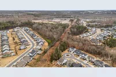 6283 Six String Court, Fort Mill, SC 29708 - Photo 39
