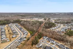 6283 Six String Ct, Fort Mill, SC 29708 - Photo 39