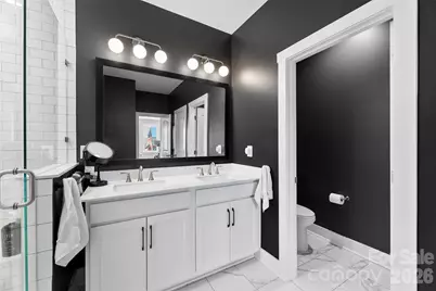 6283 Six String Court, Fort Mill, SC 29708 - Photo 21