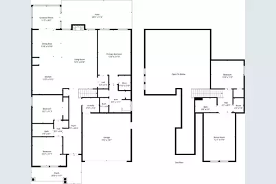 6283 Six String Court, Fort Mill, SC 29708 - Photo 47