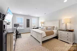 6283 Six String Ct, Fort Mill, SC 29708 - Photo 19