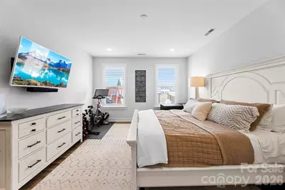 6283 Six String Court, Fort Mill, SC 29708 - Photo 19