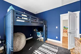 6283 Six String Ct, Fort Mill, SC 29708 - Photo 25