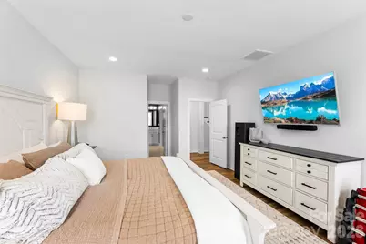 6283 Six String Court, Fort Mill, SC 29708 - Photo 13