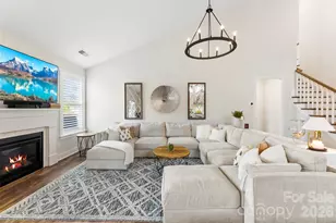 6283 Six String Ct, Fort Mill, SC 29708 - Photo 13