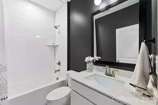 6283 Six String Ct, Fort Mill, SC 29708 - Photo 21