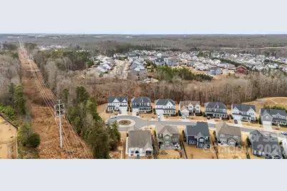 6283 Six String Court, Fort Mill, SC 29708 - Photo 43