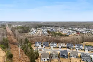 6283 Six String Ct, Fort Mill, SC 29708 - Photo 41