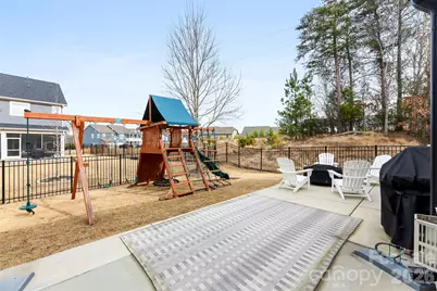 6283 Six String Court, Fort Mill, SC 29708 - Photo 39
