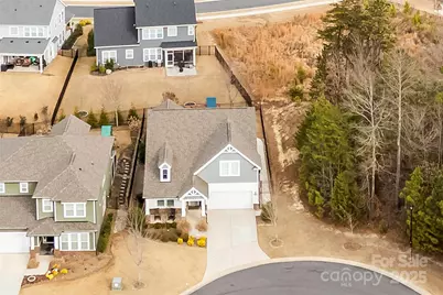 6283 Six String Court, Fort Mill, SC 29708 - Photo 45