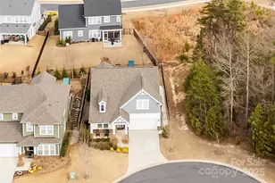 6283 Six String Ct, Fort Mill, SC 29708 - Photo 45