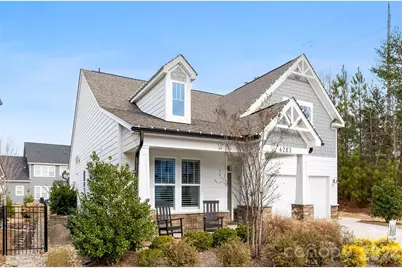 6283 Six String Court, Fort Mill, SC 29708 - Photo 5