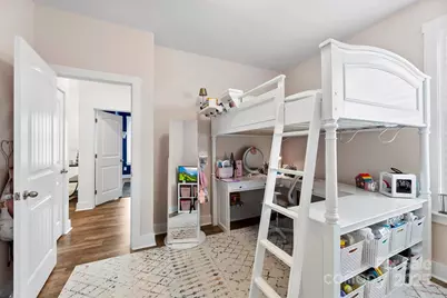 6283 Six String Court, Fort Mill, SC 29708 - Photo 25