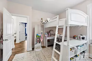 6283 Six String Ct, Fort Mill, SC 29708 - Photo 25