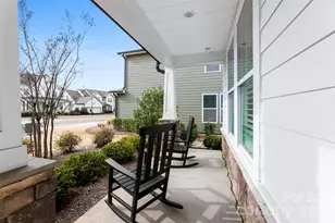 6283 Six String Ct, Fort Mill, SC 29708 - Photo 7