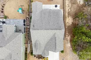 6283 Six String Ct, Fort Mill, SC 29708 - Photo 39