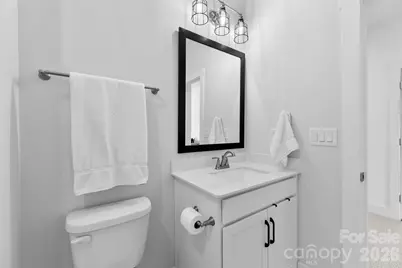 6283 Six String Court, Fort Mill, SC 29708 - Photo 29