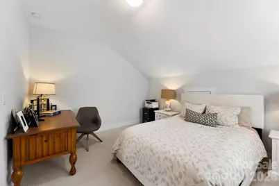 6283 Six String Court, Fort Mill, SC 29708 - Photo 31